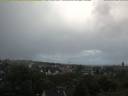 Vorschaubild von 14.05.2026 06:22