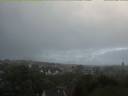 Vorschaubild von 14.05.2026 06:24