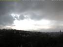 Vorschaubild von 14.05.2026 06:29
