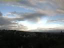 Vorschaubild von 14.05.2026 06:35