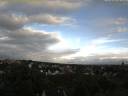 Vorschaubild von 14.05.2026 06:40