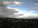 Vorschaubild von 14.05.2026 06:41