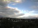 Vorschaubild von 14.05.2026 06:41