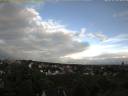 Vorschaubild von 14.05.2026 06:43