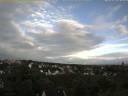 Vorschaubild von 14.05.2026 06:46