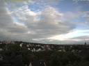 Vorschaubild von 14.05.2026 06:47