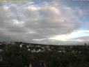 Vorschaubild von 14.05.2026 06:48