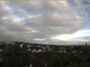 Vorschaubild von 14.05.2026 06:49