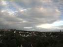 Vorschaubild von 14.05.2026 06:49