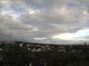 Vorschaubild von 14.05.2026 06:50
