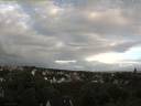 Vorschaubild von 14.05.2026 06:51