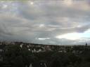 Vorschaubild von 14.05.2026 06:52