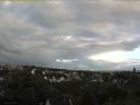 Vorschaubild von 14.05.2026 06:52
