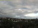 Vorschaubild von 14.05.2026 06:53