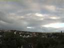 Vorschaubild von 14.05.2026 06:54