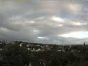 Vorschaubild von 14.05.2026 06:54