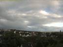 Vorschaubild von 14.05.2026 06:55