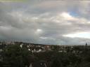 Vorschaubild von 14.05.2026 06:55