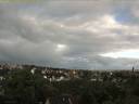 Vorschaubild von 14.05.2026 06:56