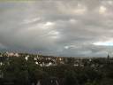 Vorschaubild von 14.05.2026 06:58