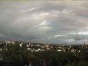 Vorschaubild von 14.05.2026 06:59