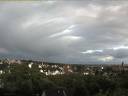 Vorschaubild von 14.05.2026 07:00