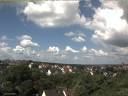 Vorschaubild von 01.06.2026 12:00