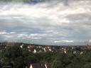 Vorschaubild von 05.06.2026 12:00