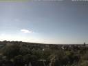 Vorschaubild von 07.06.2026 16:00
