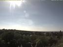 Vorschaubild von 07.06.2026 17:00