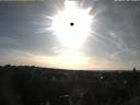 Vorschaubild von 07.06.2026 19:00