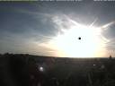 Vorschaubild von 07.06.2026 20:02