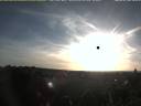 Vorschaubild von 07.06.2026 20:03