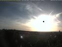 Vorschaubild von 07.06.2026 20:06