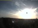Vorschaubild von 07.06.2026 20:07