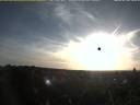Vorschaubild von 07.06.2026 20:08