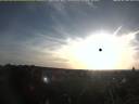 Vorschaubild von 07.06.2026 20:12