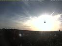 Vorschaubild von 07.06.2026 20:13