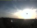 Vorschaubild von 07.06.2026 20:15