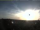 Vorschaubild von 07.06.2026 20:17