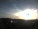 Vorschaubild von 07.06.2026 20:18