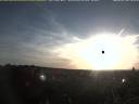 Vorschaubild von 07.06.2026 20:19