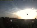 Vorschaubild von 07.06.2026 20:20