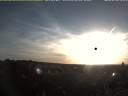 Vorschaubild von 07.06.2026 20:21