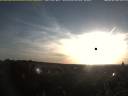 Vorschaubild von 07.06.2026 20:21