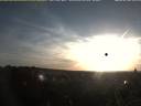 Vorschaubild von 07.06.2026 20:23