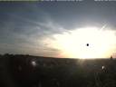 Vorschaubild von 07.06.2026 20:23