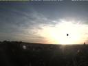 Vorschaubild von 07.06.2026 20:27