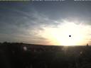 Vorschaubild von 07.06.2026 20:28
