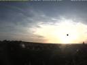Vorschaubild von 07.06.2026 20:30